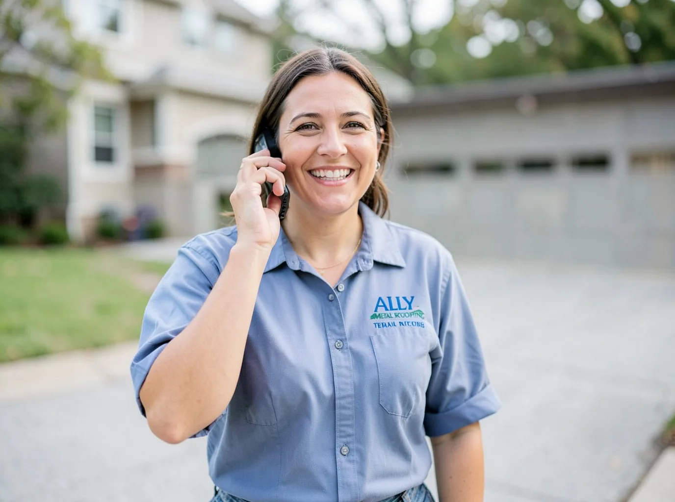 Metal Roof Installation Southampton, PA FAQs
